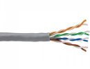 CAT6305S