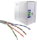 NET-CAT5SOLCAB305