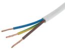 CAB-RAW-PWR-1.5MM