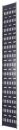 RCK-42U-CABLETRAY