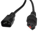 CAB-C13-C14-2M-LK-BK