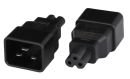 CNT-C20M-1-CLV-F-C7