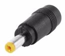 NET-DC4817-F