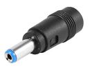 NET-DC5521-D