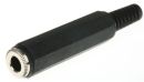 CNT-MONO-F-6.3MM-V