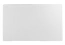 MOU-PAD-14MPC004 Unbranded smooth desk mat transparent