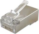 RJ45-P-550S-2P