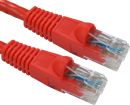 NET-CAT5-R-5M-LQ