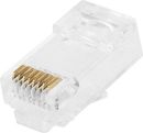 NET-CAT6-CON-LQ