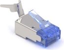 NET-CAT6SHCON-HQ-LQ