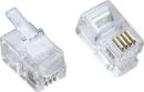 NET-RJ9CON-LQ