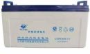 SOL-B-G100-12V