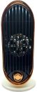 6677 Unbranded 700W portable heater