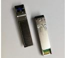 CLT-SFP-SM-BIDI-10v2 Unbranded 1.25G SFP Single mode R1310/T1550nm 10km LC