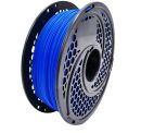 SAF-PLA-105 SA Filament PLA Blue filament 1kg - 1.75mm