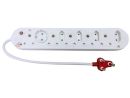 INS-MP-10W-SUR-50CM