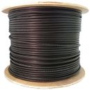 CAT6U-500-SC-GEN