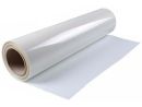 LAM1040G8050 Unbranded Laminate Gloss 80mic - 1040mm x 50m