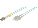FPD50-LCSC-10-OM3