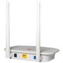 V2801RGW Unbranded VSOL 1x Gigabit + WiFi 4 xPON ONT