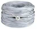 CAT5-305 Unbranded Network Cat5E UTP - 300m (Box)