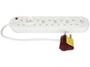 INS-MP-10W-HISUR-50CM