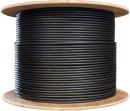 NET-CAT5-OUTDOOR-FTP