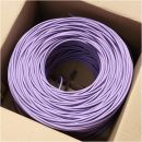 NET-CAT5SOLCAB100-M