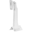 CAM-ALU-MP Unbranded Aluminum Universal Security Camera mounting bracket