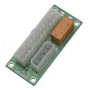 ADD2PSU Unbranded PSU Switching on PCB