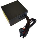 PSU750W