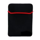 BAG-3