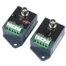 BALUN4 Mircoworld Active Balun up to 2400m
