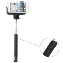 EXT003 Microworld Device Extension Arm with Built in Bluetooth button