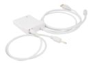 CBB31UF Unbranded Apple Mini Display / Audio / HDMI cable