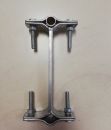 MS-PC3-200 Unbranded Mast Offset Bracket