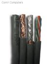 CAT6-500