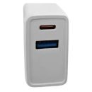 INS-PSA-USB+C image 2