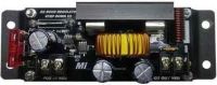 Unbranded Output DC-DC Converter 20V Out