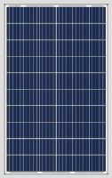 SOL-P-M-445 Mecer 445W Monocrystalline Solar Panel module