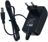 Unbranded 12V Power Supply - 24 Watt 2 Amp