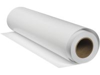 LAM1530M8050 Unbranded Laminate Matt 80mic - 1530mm x 50m