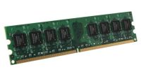 256MB DDRII Unbranded Desktop 256MB DDR2-533 240pin PC2-4300 Memory
