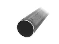 Unbranded Galvanised 50mm Mast 1m long