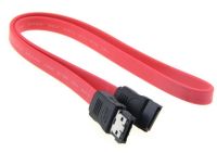 CA-SATA Unbranded Sata cable 50cm