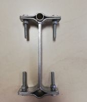 MS-PC3-200 Unbranded Mast Offset Bracket