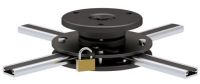 BRK-PRB-11S Bracket Prb-11s Projector Bracket