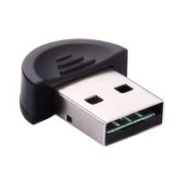 BT-USB-v2.0 Special Generic USB bluetooth v2.0 driveless dongle
