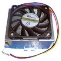 Unbranded Premium Fan