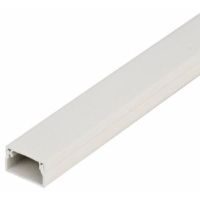 NET-TRUNK-25-16 Trunking 25mm x 16mm EGA, 3m length